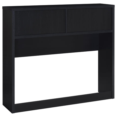 Westpark Bedroom Set - Furniture World