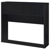 Westpark Bedroom Set - Furniture World