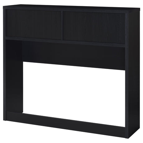 Westpark Bedroom Set - Furniture World