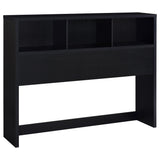 Westpark Bedroom Set - Furniture World