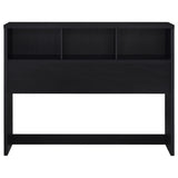 Westpark Bedroom Set - Furniture World