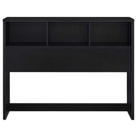 Westpark Bedroom Set - Furniture World