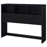 Westpark Bedroom Set - Furniture World