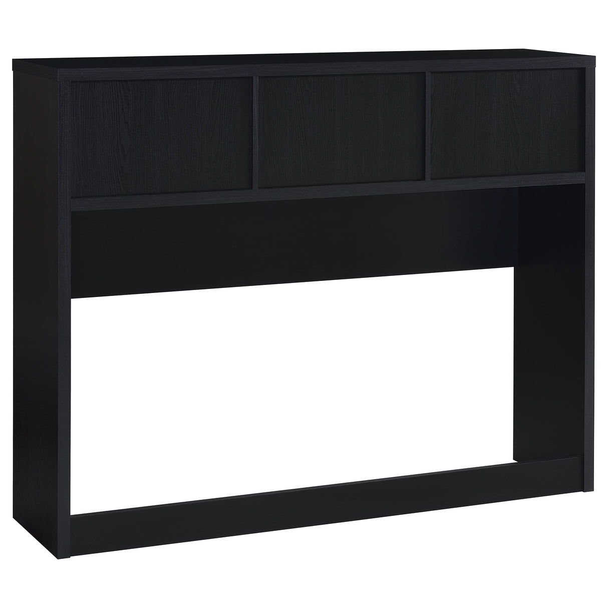 Westpark Bedroom Set - Furniture World