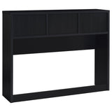 Westpark Bedroom Set - Furniture World