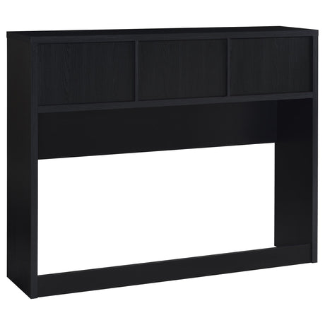 Westpark Bedroom Set - Furniture World