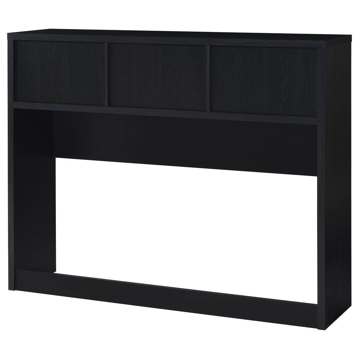 Westpark Bedroom Set - Furniture World