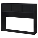 Westpark Bedroom Set - Furniture World