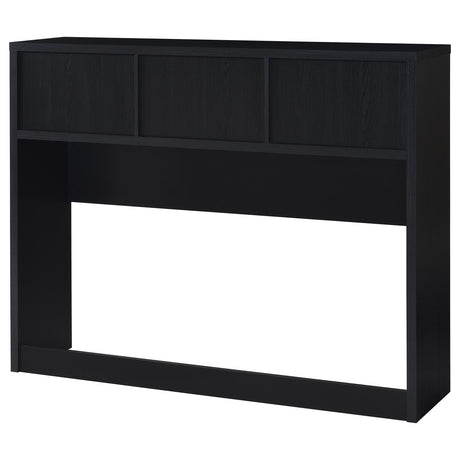 Westpark Bedroom Set - Furniture World