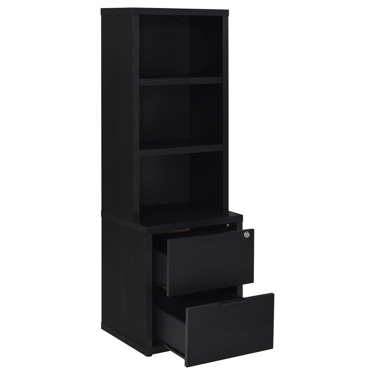 Westpark Bedroom Set - Furniture World