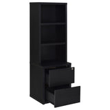 Westpark Bedroom Set - Furniture World