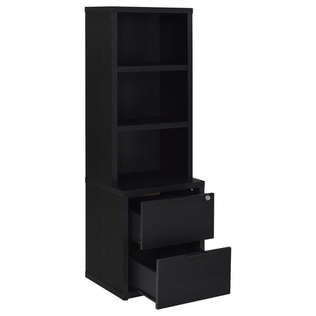 Westpark Bedroom Set - Furniture World