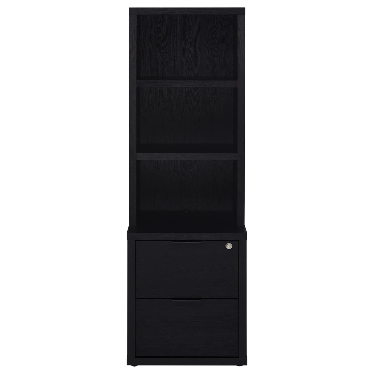 Westpark Bedroom Set - Furniture World