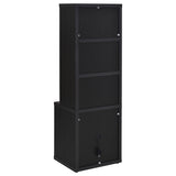 Westpark Bedroom Set - Furniture World