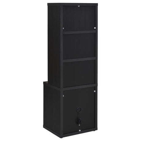 Westpark Bedroom Set - Furniture World
