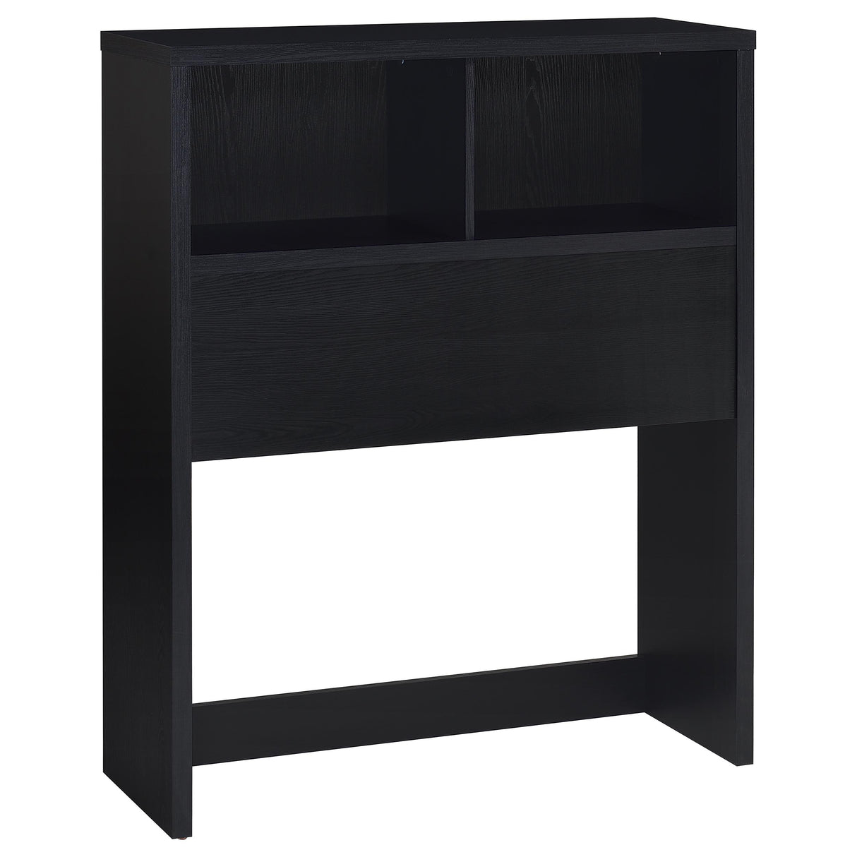 Westpark Bedroom Set - Furniture World