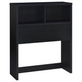 Westpark Bedroom Set - Furniture World