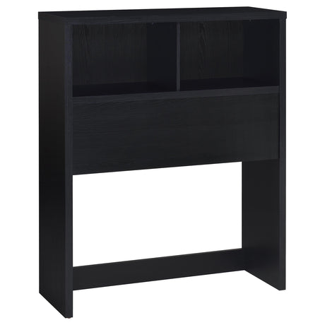 Westpark Bedroom Set - Furniture World