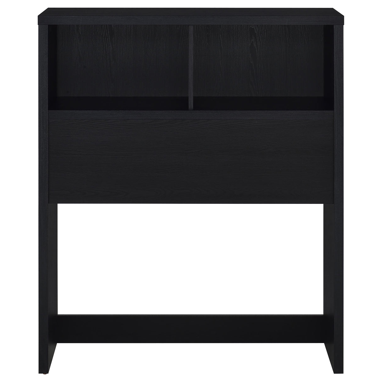 Westpark Bedroom Set - Furniture World