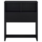 Westpark Bedroom Set - Furniture World