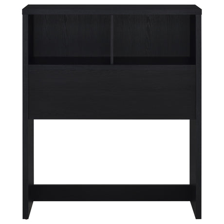 Westpark Bedroom Set - Furniture World