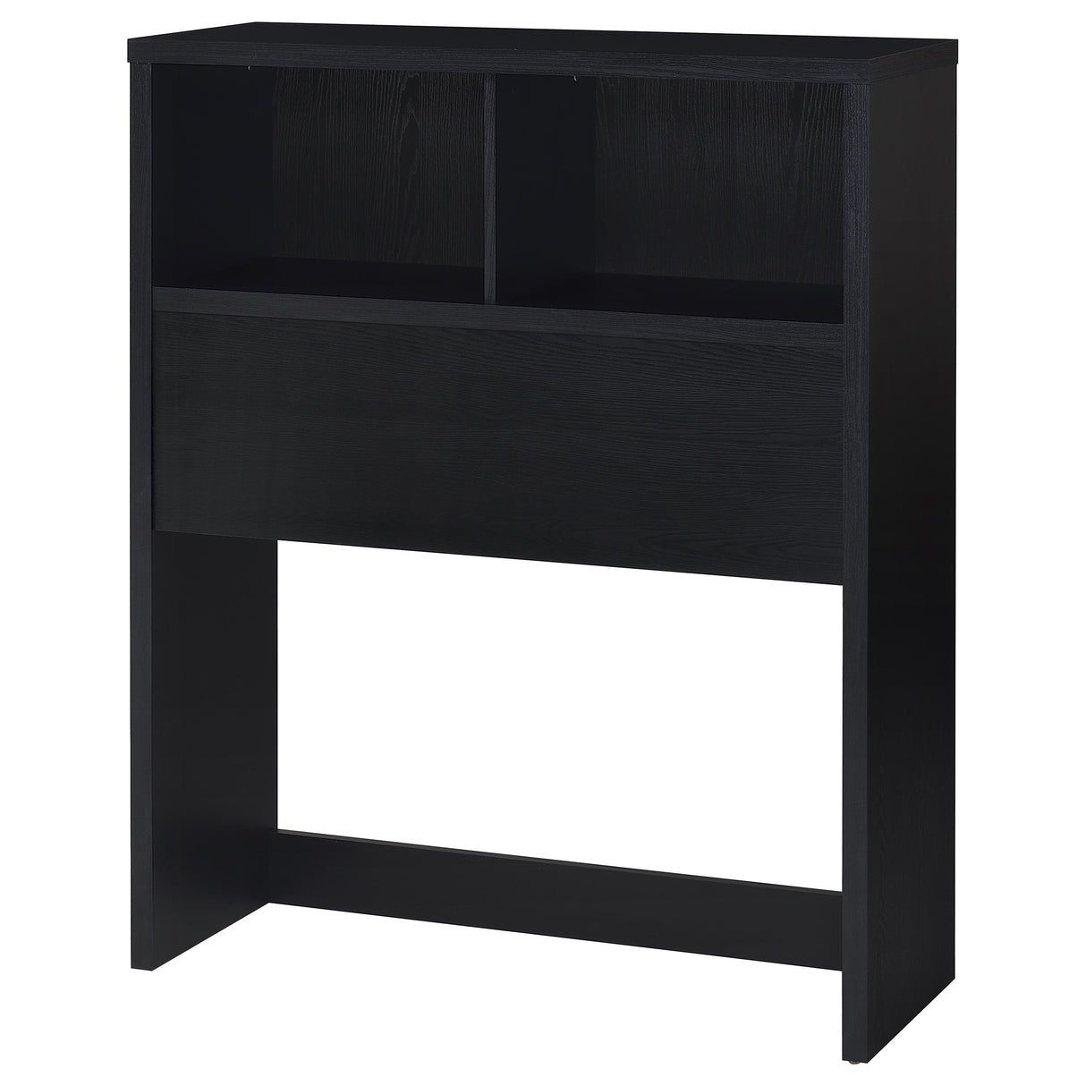 Westpark Bedroom Set - Furniture World