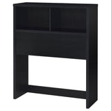 Westpark Bedroom Set - Furniture World