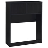 Westpark Bedroom Set - Furniture World