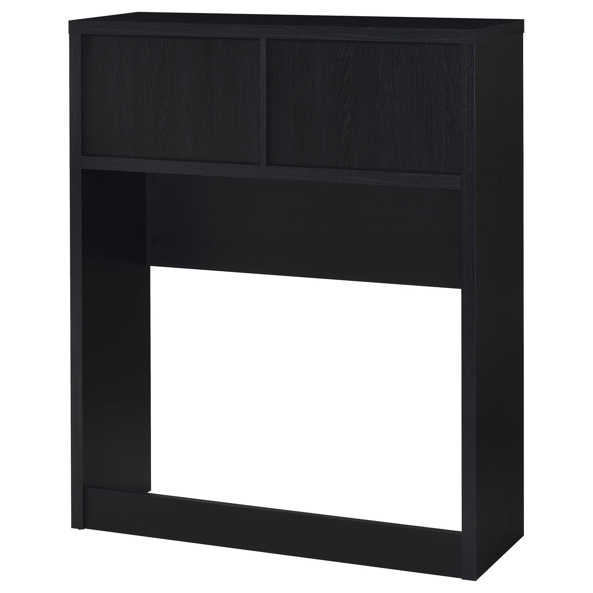 Westpark Bedroom Set - Furniture World