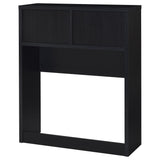 Westpark Bedroom Set - Furniture World