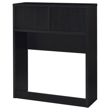 Westpark Bedroom Set - Furniture World