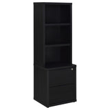 Westpark Bedroom Set - Furniture World