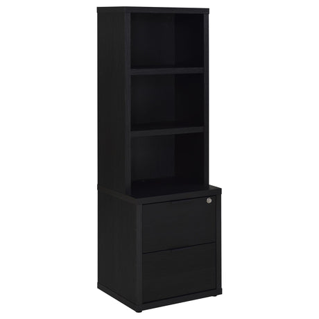 Westpark Bedroom Set - Furniture World