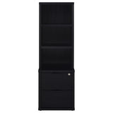 Westpark Bedroom Set - Furniture World