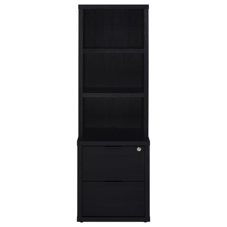 Westpark Bedroom Set - Furniture World