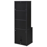 Westpark Bedroom Set - Furniture World