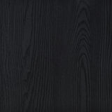 Westpark Bedroom Set - Furniture World