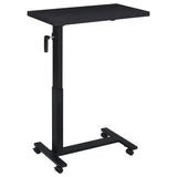 Westpark Bed C-Table