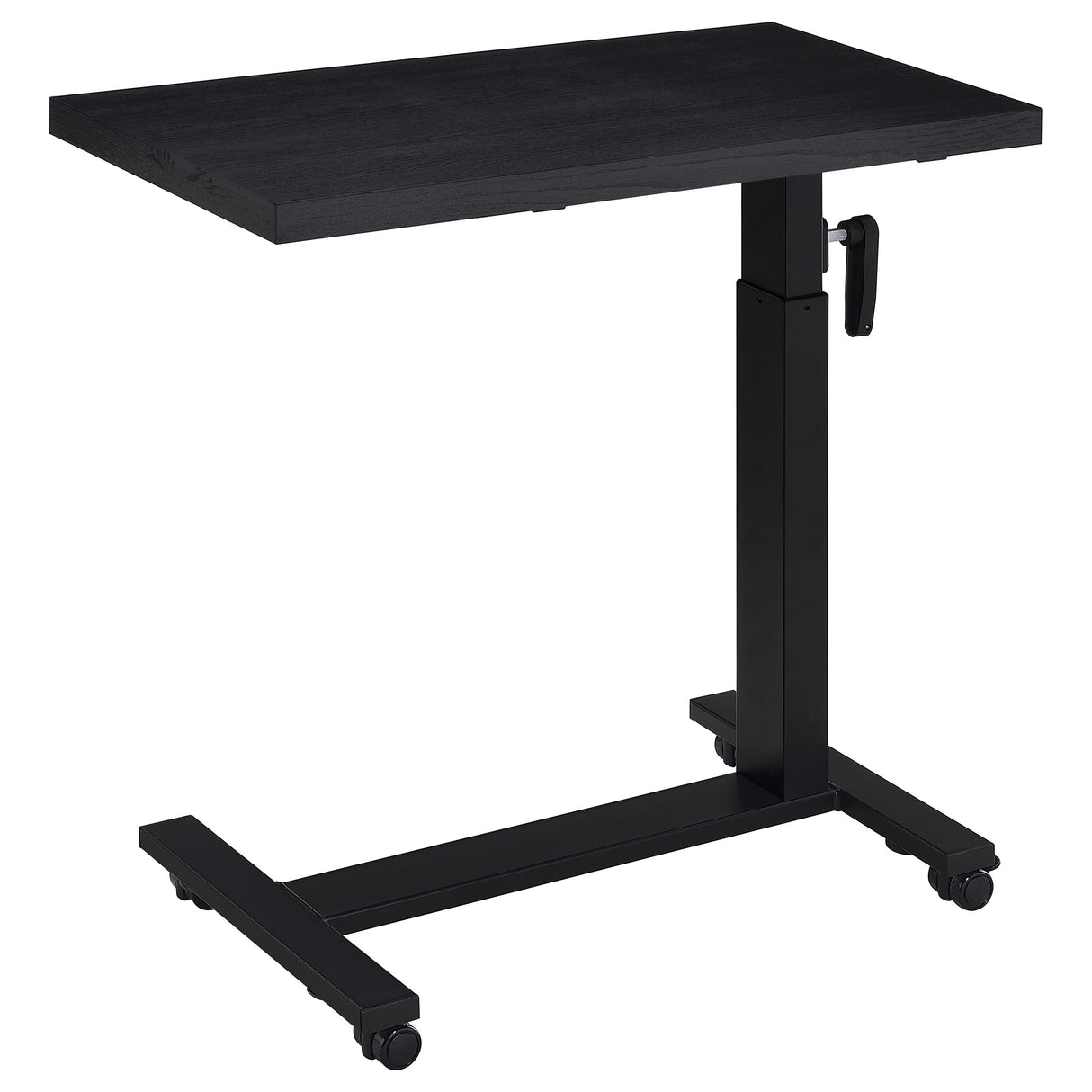 Westpark Bed C-Table