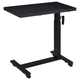 Westpark Bed C-Table