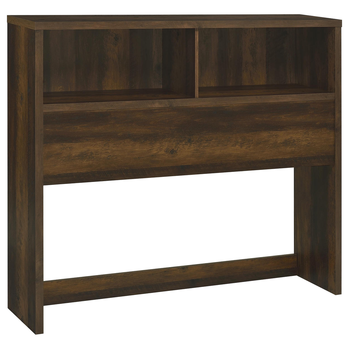 Westpark Bedroom Set - Furniture World