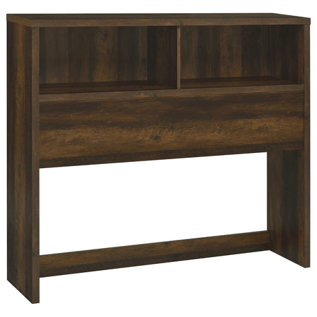Westpark Bedroom Set - Furniture World