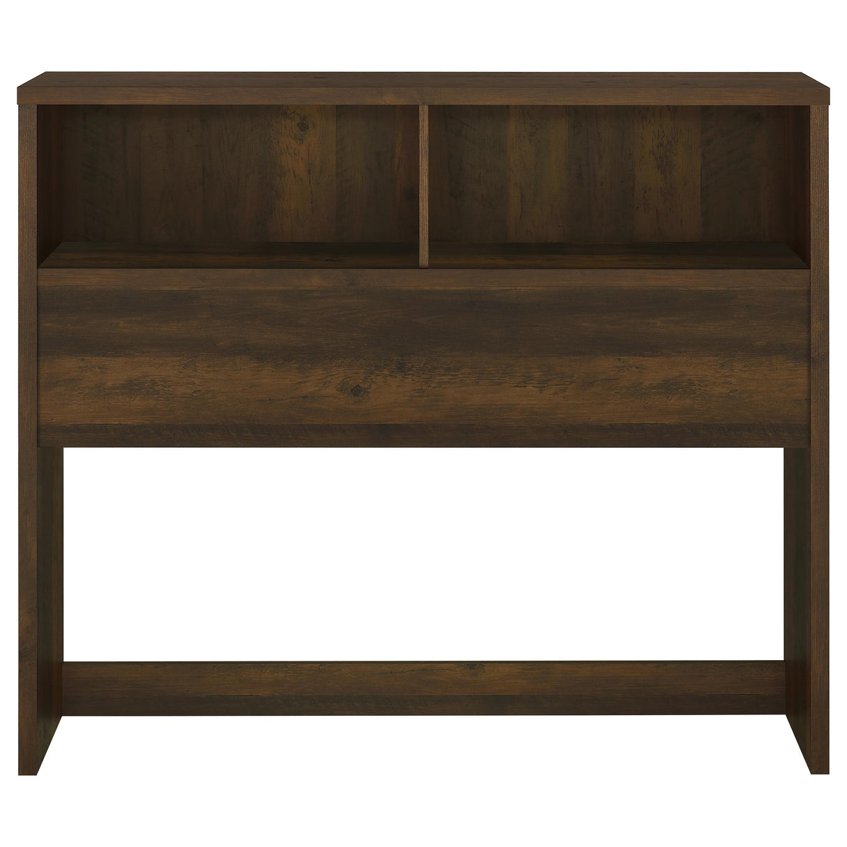 Westpark Bedroom Set - Furniture World