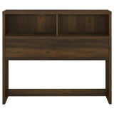 Westpark Bedroom Set - Furniture World