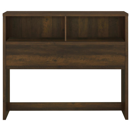 Westpark Bedroom Set - Furniture World