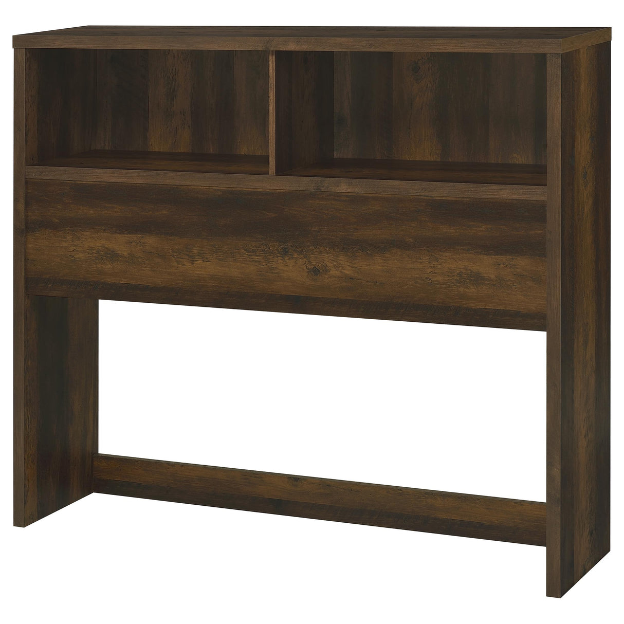Westpark Bedroom Set - Furniture World