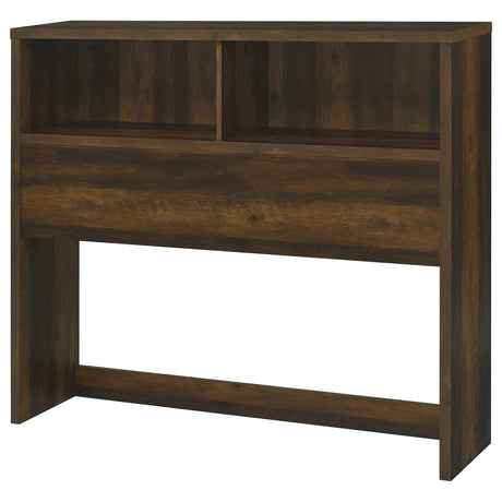Westpark Bedroom Set - Furniture World
