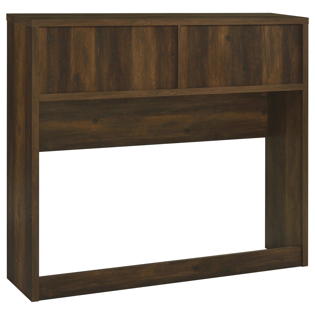Westpark Bedroom Set - Furniture World