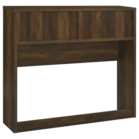 Westpark Bedroom Set - Furniture World