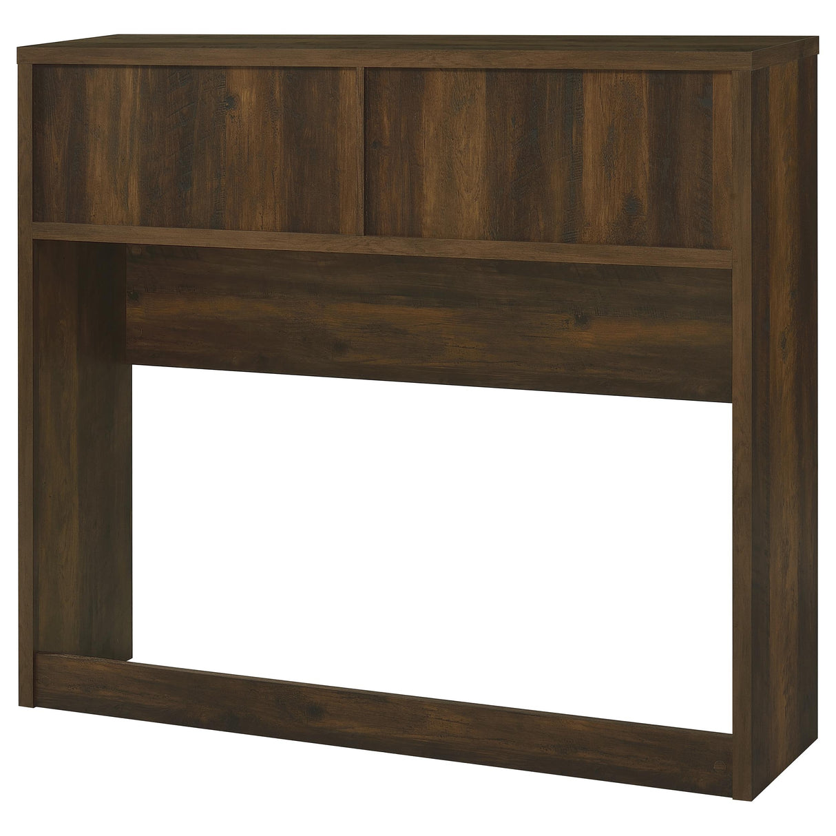 Westpark Bedroom Set - Furniture World